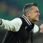  &mdash; Никола Кирилов © всички права запазени