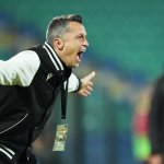  &mdash; Никола Кирилов © всички права запазени