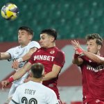  &mdash; Никола Кирилов © всички права запазени