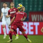  &mdash; Никола Кирилов © всички права запазени