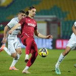  &mdash; Никола Кирилов © всички права запазени