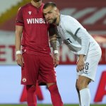  &mdash; Никола Кирилов © всички права запазени