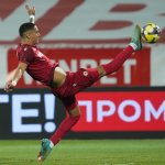  &mdash; Никола Кирилов © всички права запазени