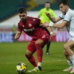  &mdash; Никола Кирилов © всички права запазени