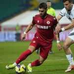  &mdash; Никола Кирилов © всички права запазени