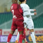  &mdash; Никола Кирилов © всички права запазени