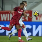  &mdash; Никола Кирилов © всички права запазени