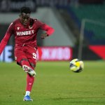  &mdash; Никола Кирилов © всички права запазени