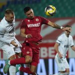  &mdash; Никола Кирилов © всички права запазени