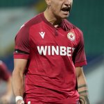  &mdash; Никола Кирилов © всички права запазени