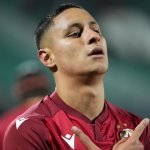  &mdash; Никола Кирилов © всички права запазени