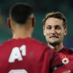  &mdash; Никола Кирилов © всички права запазени