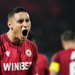  &mdash; Никола Кирилов © всички права запазени