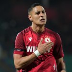  &mdash; Никола Кирилов © всички права запазени