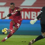  &mdash; Никола Кирилов © всички права запазени