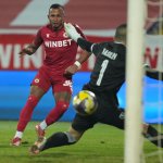  &mdash; Никола Кирилов © всички права запазени