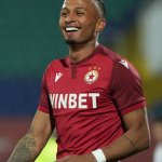  &mdash; Никола Кирилов © всички права запазени