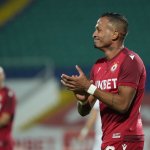  &mdash; Никола Кирилов © всички права запазени