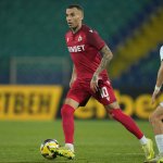  &mdash; Никола Кирилов © всички права запазени