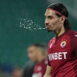  &mdash; Никола Кирилов © всички права запазени