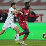  &mdash; Никола Кирилов © всички права запазени