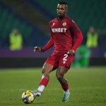  &mdash; Никола Кирилов © всички права запазени