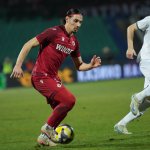  &mdash; Никола Кирилов © всички права запазени