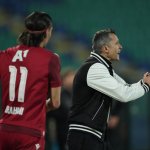  &mdash; Никола Кирилов © всички права запазени