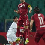  &mdash; Никола Кирилов © всички права запазени