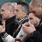 — Кристиян Енчев © всички права запазени