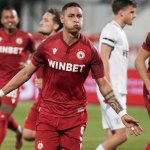 — Кристиян Енчев © всички права запазени