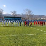 Септември Сим-ЦСКА III 2:0