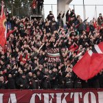  &mdash; Кристиян Енчев © всички права запазени