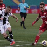  &mdash; Кристиян Енчев © всички права запазени