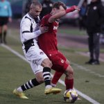  &mdash; Кристиян Енчев © всички права запазени