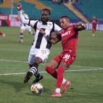  &mdash; Кристиян Енчев © всички права запазени