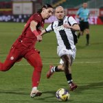  &mdash; Кристиян Енчев © всички права запазени