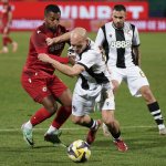  &mdash; Кристиян Енчев © всички права запазени