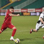  &mdash; Кристиян Енчев © всички права запазени