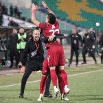  &mdash; Кристиян Енчев © всички права запазени