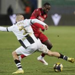  &mdash; Кристиян Енчев © всички права запазени