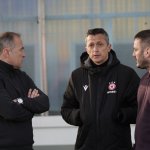  &mdash; Кристиян Енчев © всички права запазени