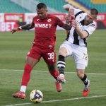  &mdash; Кристиян Енчев © всички права запазени