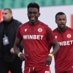  &mdash; Кристиян Енчев © всички права запазени