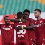  &mdash; Кристиян Енчев © всички права запазени