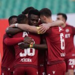  &mdash; Кристиян Енчев © всички права запазени