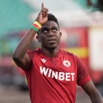  &mdash; Кристиян Енчев © всички права запазени