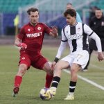  &mdash; Кристиян Енчев © всички права запазени