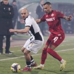  &mdash; Кристиян Енчев © всички права запазени