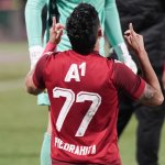  &mdash; Кристиян Енчев © всички права запазени